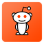 Chia sẻ qua reddit bài:Lợi ích của phần mềm quản lý nhân sự