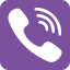 Chia sẻ qua viber bài: Lợi ích của phần mềm quản lý nhân sự